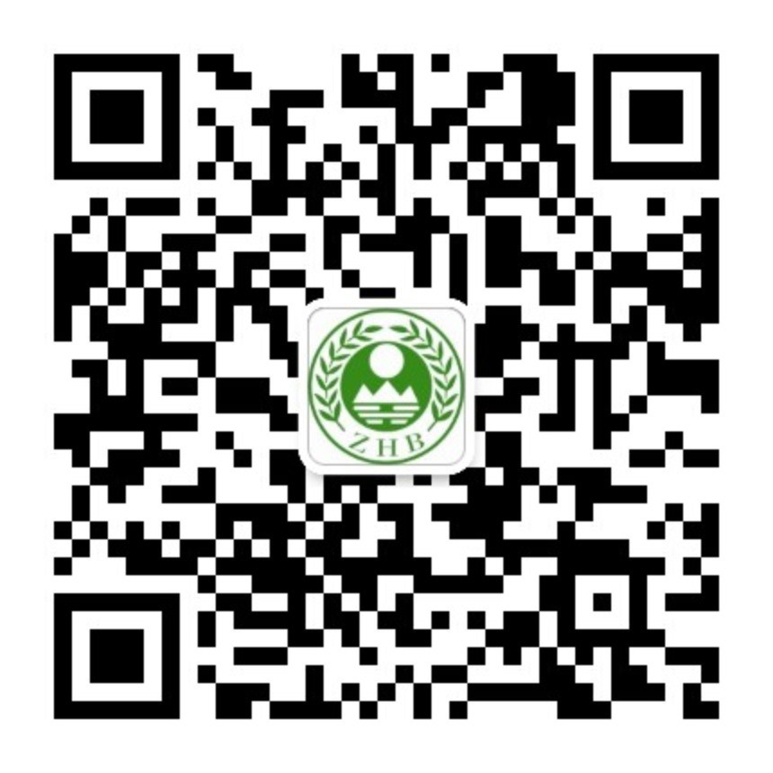 杭州環保