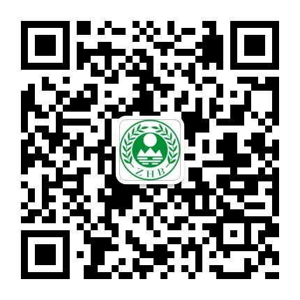 寧波環保
