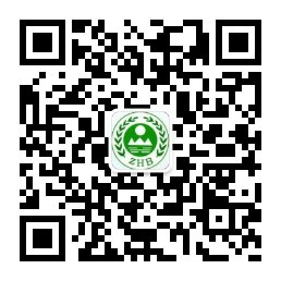 衢州環保