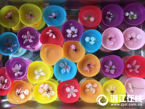 QQ圖片20180401182536.jpg