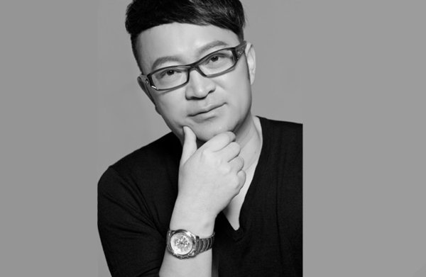 李明